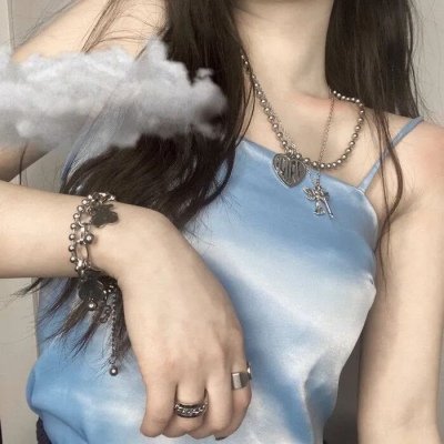 兽设节日场景创作福瑞交流群